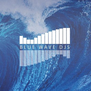 Bluewave Events Völler